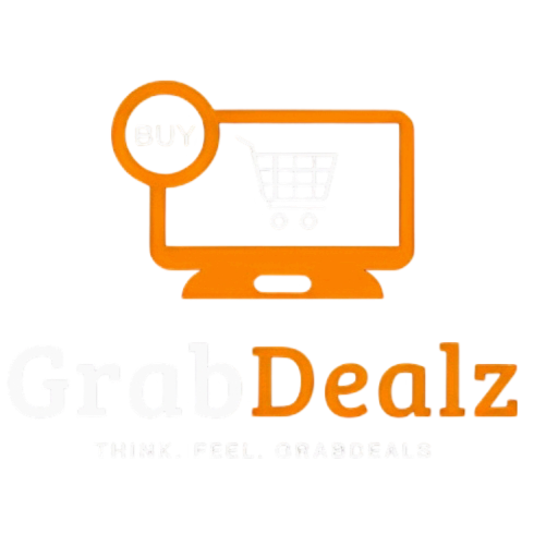 Grabdealz